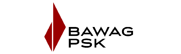 Bawag Finanzierung Berater