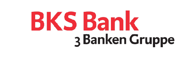 Bsk Bank Finanzierung