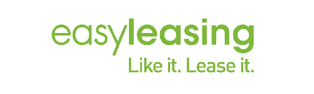 Easyleasing Finanzierung Beratung