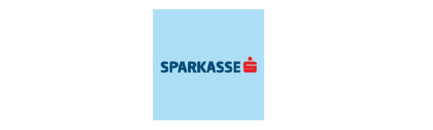 Erste Bank Finanzierung Berater