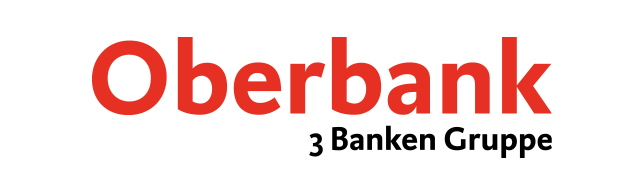 Oberbank Finanzierung