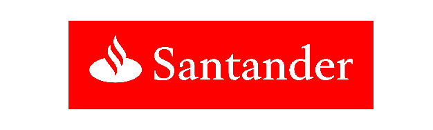 Sandander Kredit