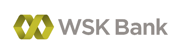 Wsk Bank Wohnkredit