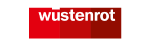 Wüstenrot Wohnkredit