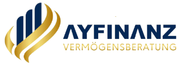 Ayfinanz –  Vermögensberatung