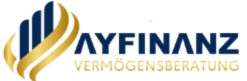 Fionca Logo